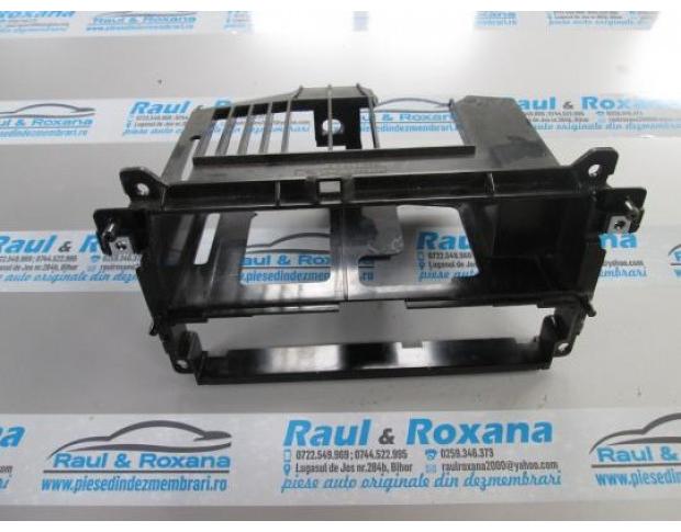 suport bmw 320 2.0d e46 51458196112