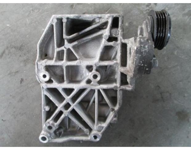 suport compresor 038260885c audi a4 1.9tdi awx