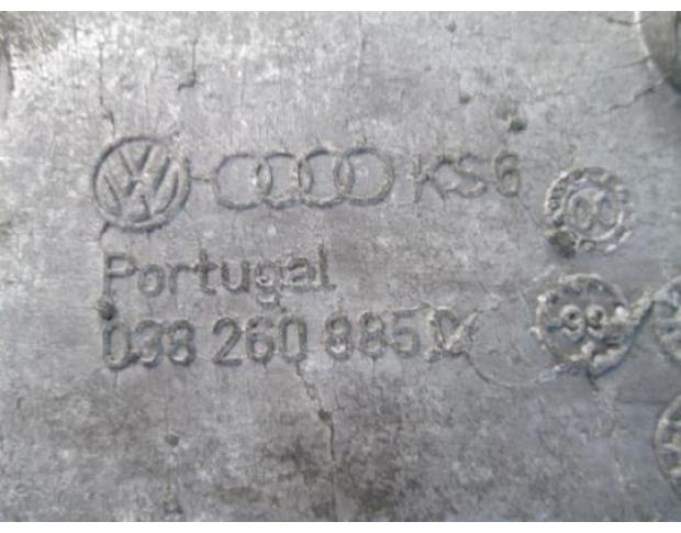 suport compresor 038260885c audi a4 1.9tdi awx