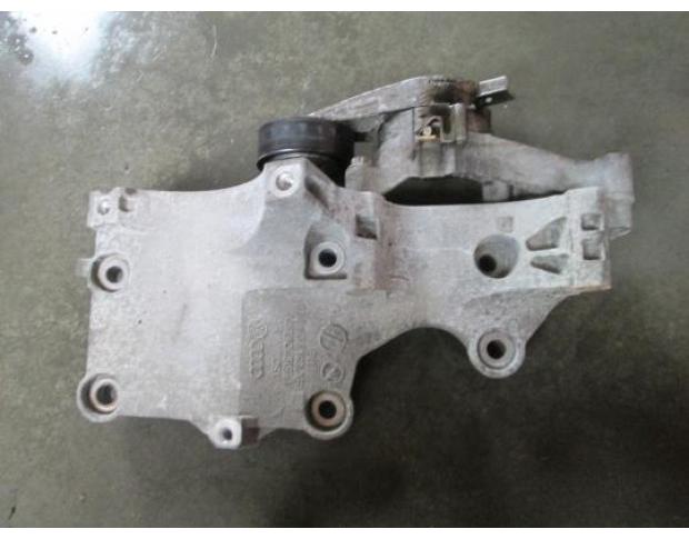 suport compresor 038903143af vw golf 5 1.9tdi bls