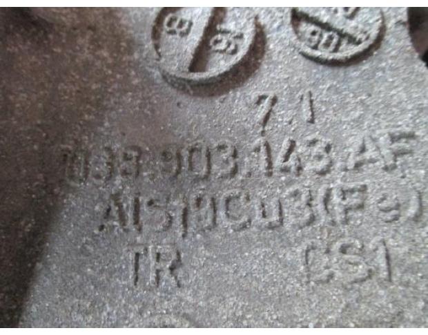 suport compresor 038903143af vw golf 5 combi 1.9tdi bls