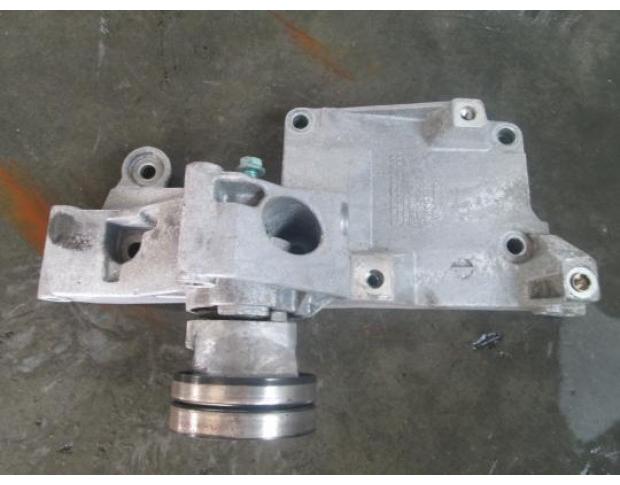 suport compresor 038903143r skoda fabia 1.9tdi atd