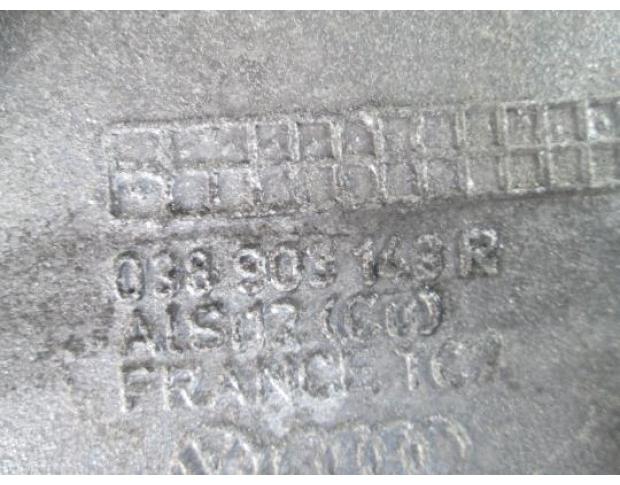 suport compresor 038903143r skoda fabia 1.9tdi atd