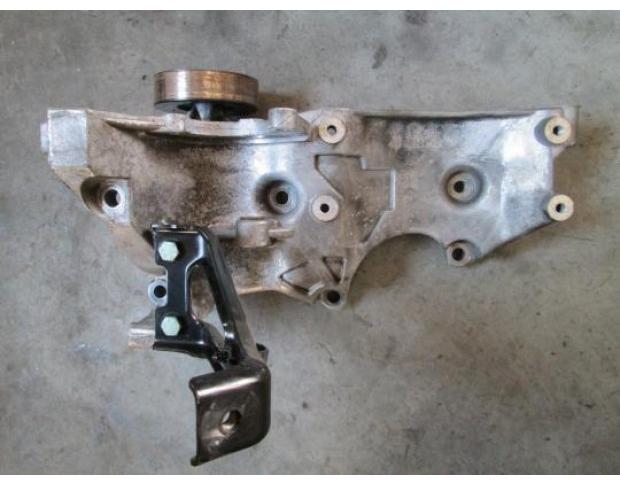 suport compresor 06d903143d audi a4 2.0b alt