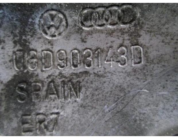 suport compresor 06d903143d audi a4 2.0b alt
