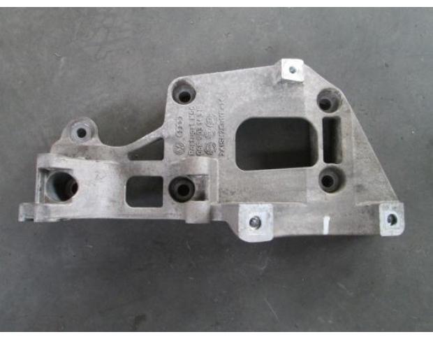 suport compresor 06f903143f seat toledo 1.6b bgu