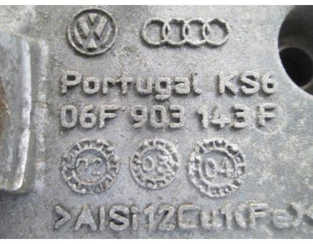 suport compresor 06f903143f seat toledo 1.6b bgu