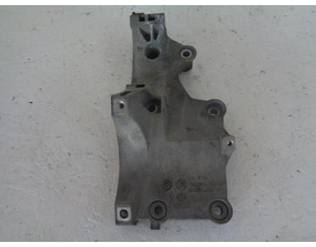 suport compresor audi a3 1.9tdi bkc 038903143af