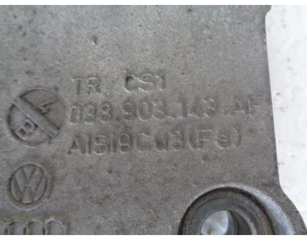 suport compresor audi a3 1.9tdi bkc 038903143af