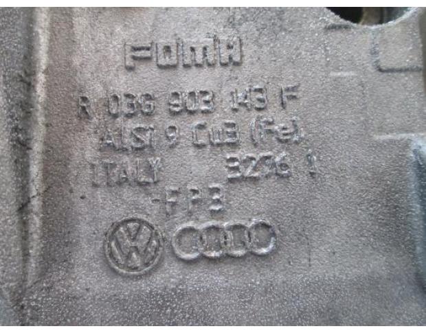 suport compresor audi a3 2.0tdi bkd cod 03g903143f