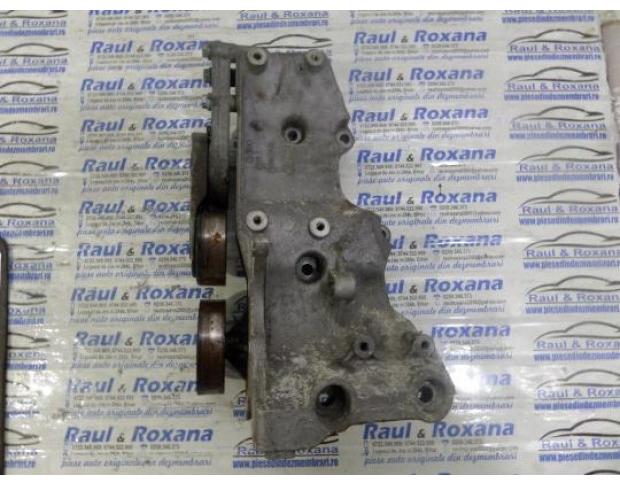 suport compresor audi a4 1.8t 06b903145l