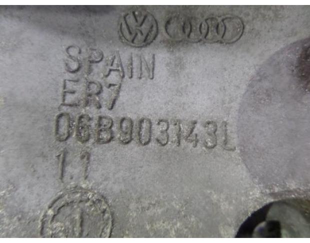 suport compresor audi a4 1.8t 06b903145l