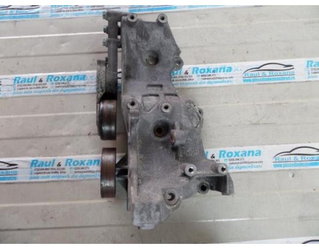 suport compresor audi a4 2.0b alt 06d903143c