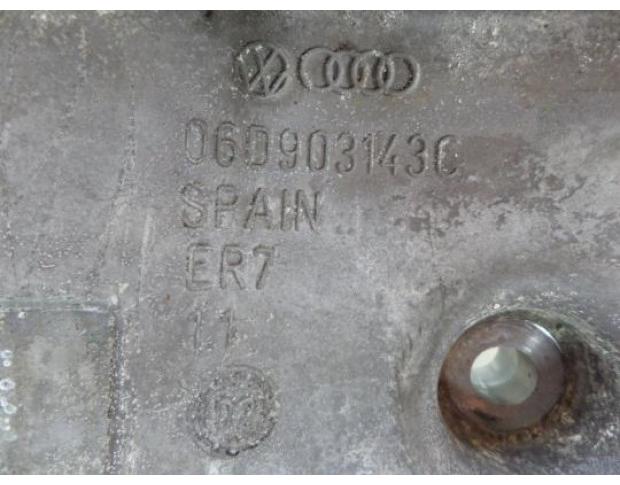 suport compresor audi a4 2.0b alt 06d903143c