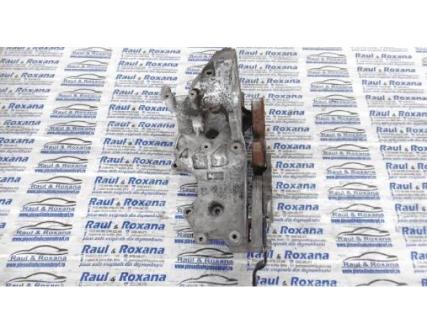 suport compresor audi a4 2.0fsi awa 06d903143c