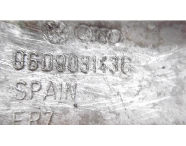 suport compresor audi a4 2.0fsi awa 06d903143c