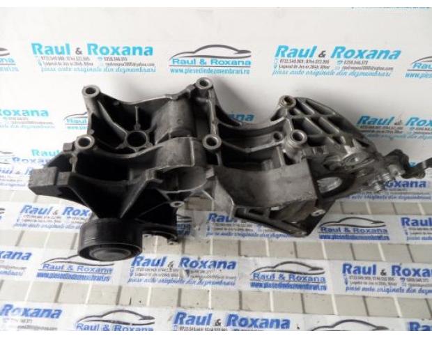 suport compresor audi a4 2.0tdi cag 03l903143h