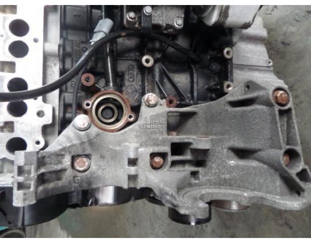 suport compresor audi a6 2.0tdi bre 03g903143d