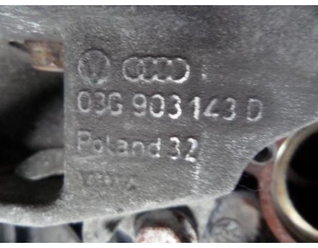 suport compresor audi a6 2.0tdi bre 03g903143d
