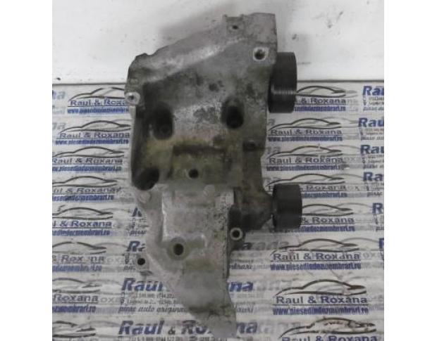 suport compresor bmw 120 2.0d n47d20a 11167802639-02