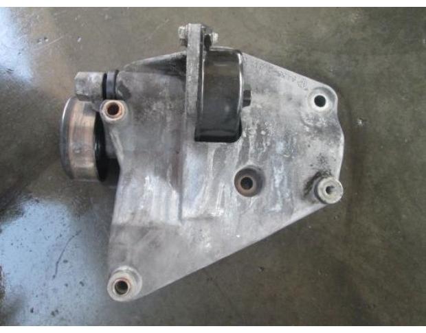 suport compresor bmw 320 e46 2.0d