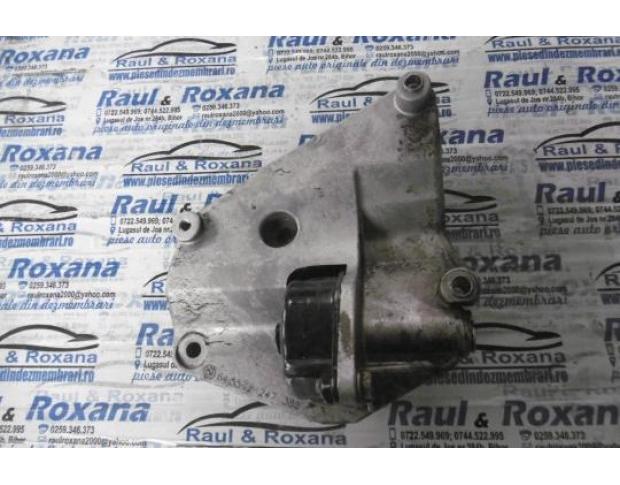 suport compresor bmw e46 2.0d 136cp  64552247388