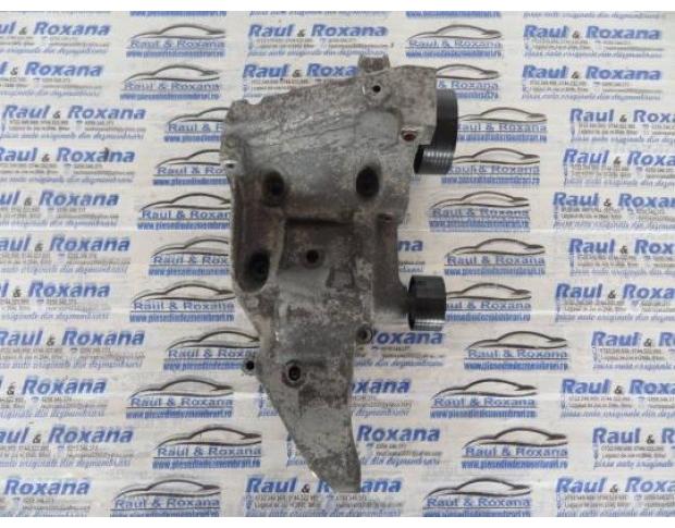 suport compresor bmw e90 2.0d 780263902