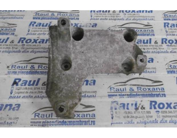 suport compresor bmw seria 1 1.6b 64557505980f