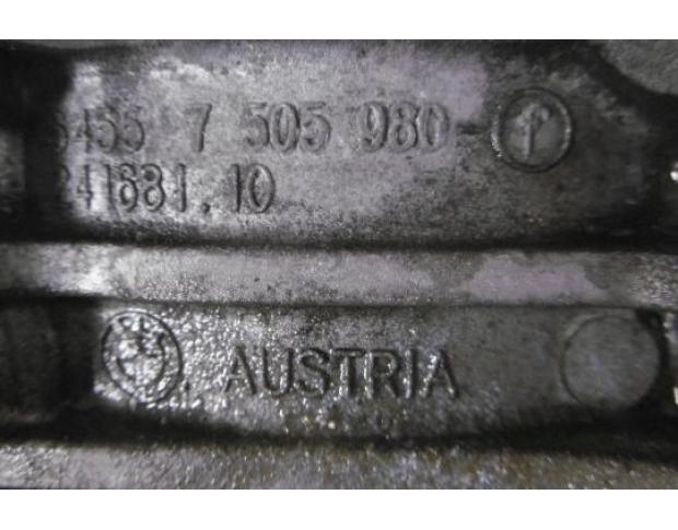 suport compresor bmw seria 1 1.6b 64557505980f