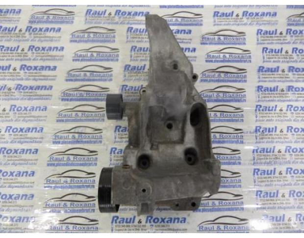 suport compresor bmw seria 1 2.0d 7802639-02