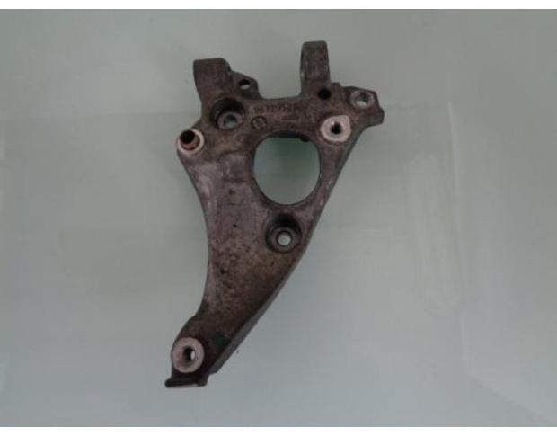 suport compresor citroen c4 1.6hdi 9h06 9672950980