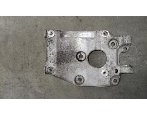 suport compresor citroen c5 break 2004/09-2008/04