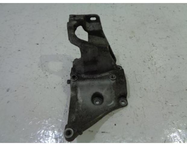 suport compresor citroen ds3 1.6hdi 9h06  9675508280