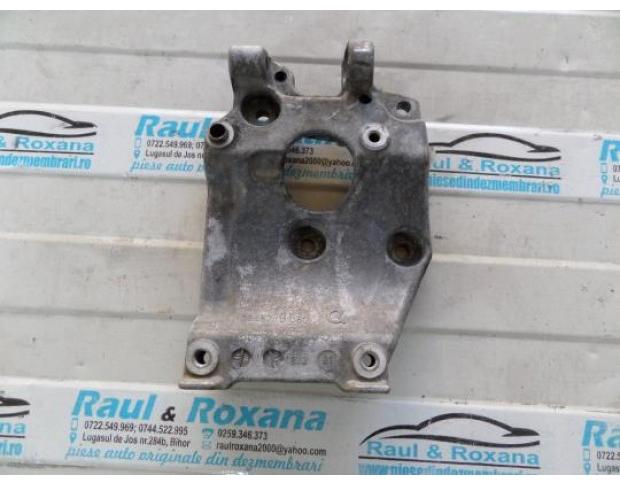 suport compresor citroen xsara picasso 1.6hdi 9646719580