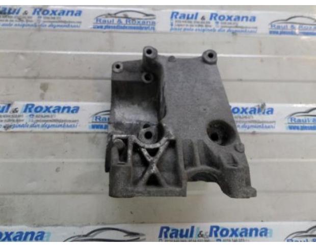 suport compresor clima ford focus 2 1.6b 4m5q-19d624-cc