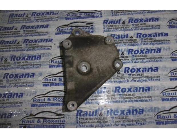suport compresor dacia logan 1.6b 8200419518