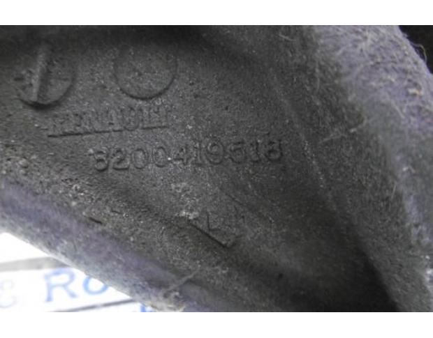 suport compresor dacia logan 1.6b 8200419518