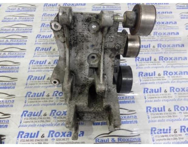 suport compresor fiat scudo 2.0jtd rhz 9643832980