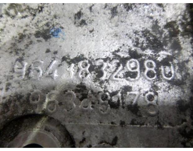 suport compresor fiat scudo 2.0jtd rhz 9643832980