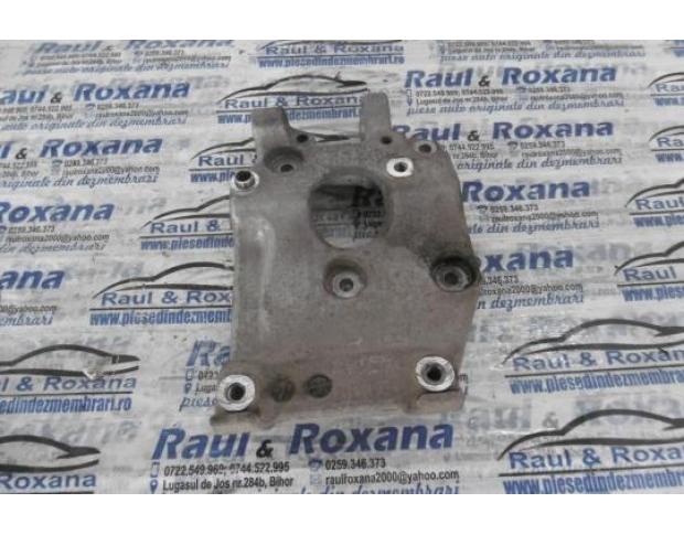 suport compresor ford fiesta 1.4tdci f6ja 9641715380