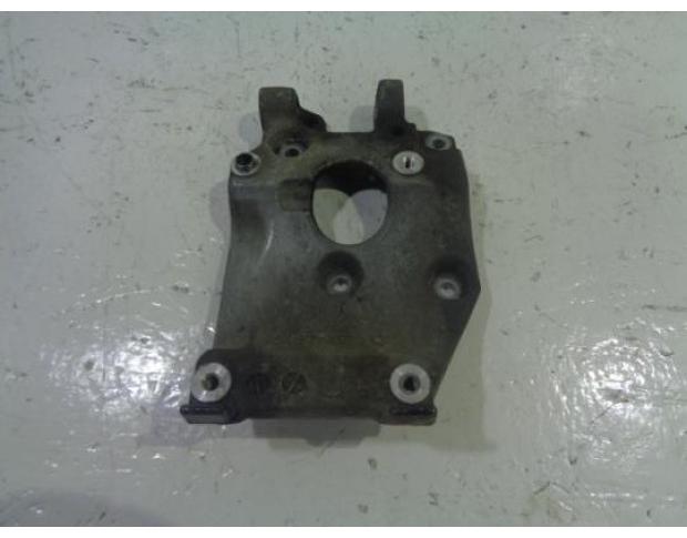 suport compresor ford fiesta 1.6tdci  9646719580