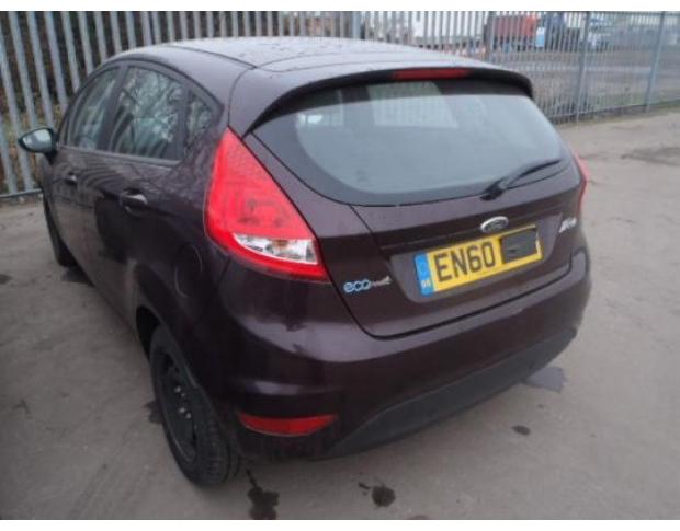 suport compresor ford fiesta 2008 - in prezent
