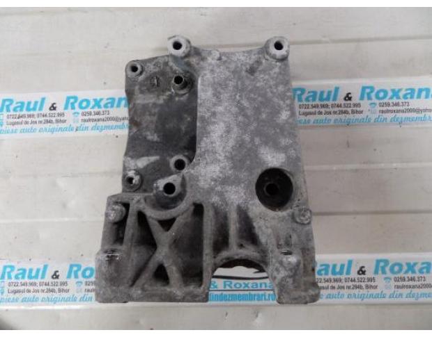 suport compresor ford focus 2 1.6b hwda 4m5q-19d624-cc