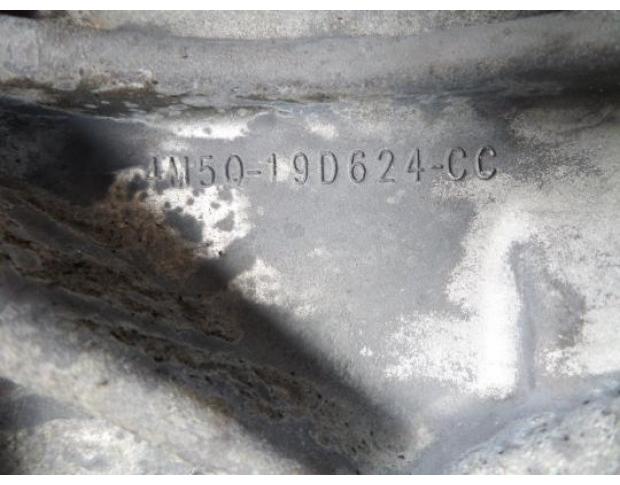 suport compresor ford focus 2 1.6b hwda 4m5q-19d624-cc