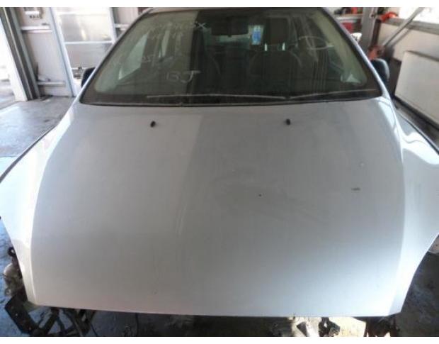 suport compresor ford focus 2 1.6tdci g8da 9646719580