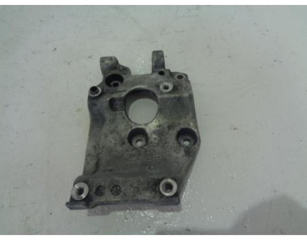 suport compresor ford focus 2 1.6tdci g8da 9646719580