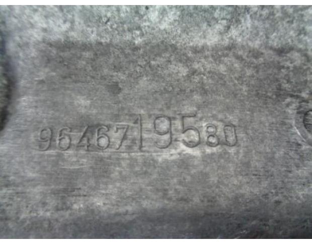 suport compresor ford focus 2 1.6tdci g8da 9646719580