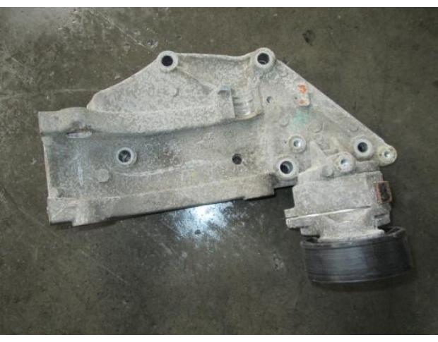 suport compresor ford focus 2 1.6tdci