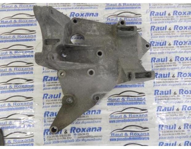 suport compresor ford focus 2 1.8tdci 4m5q-10239-cc