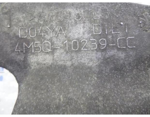 suport compresor ford focus 2 1.8tdci 4m5q-10239-cc